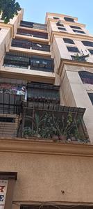 Others image of 270.0 Sq.ft Shop for sale in Airoli for 7000000
