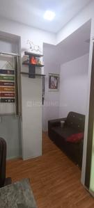Meeting Room image of 525.0 Sq.ft pre-leased Ready to use Office Space for sale in Navrangpura for 3000000