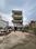 Others image of 1600.0 Sq.ft Showroom for rent in Bhagat Singh Nagar for 50000