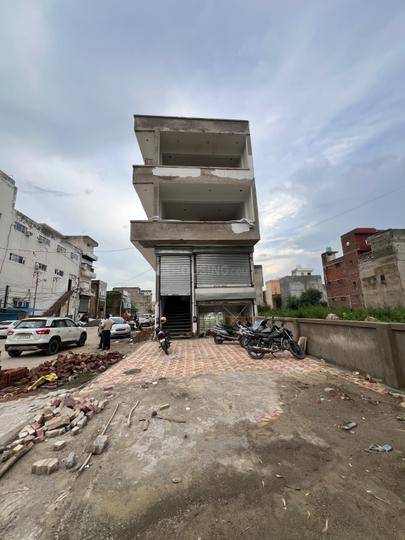 Others image of 1600.0 Sq.ft Showroom for rent in Bhagat Singh Nagar for 50000