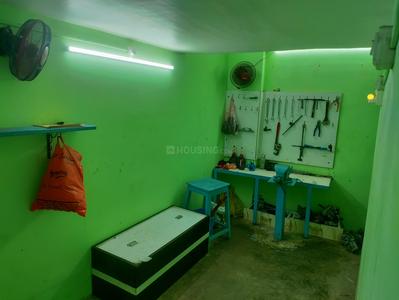 Others image of 150.0 Sq.ft   Shop for sale in New Alipore for 2400000