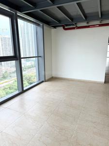 Others image of 4258.0 Sq.ft  Bare shell Office Space for rent in Mahalakshmi for 1216800