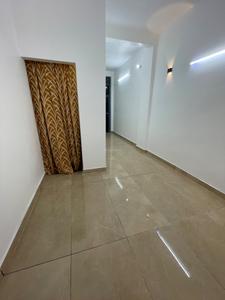Commercial image of 205.0 Sq.ft   Shop for sale in Pitampura for 3900000