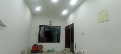 Others image of 1633.0 Sq.ft  Ready to use Office Space for rent in Channi Himmat for 15000