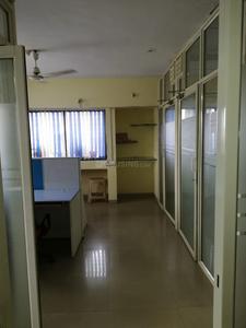Others image of 470.0 Sq.ft  Ready to use Office Space for rent in Kothrud for 50000