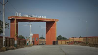 Others image of 144169.0 Sq.ft   Commercial Plot for sale in Kotharia for 4200000