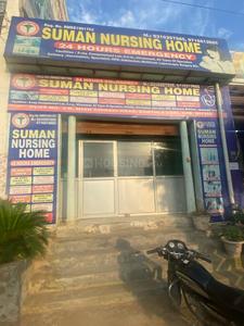 Others image of 1575.0 Sq.ft  Ready to use Office Space for rent in Loni Dehat for 15000