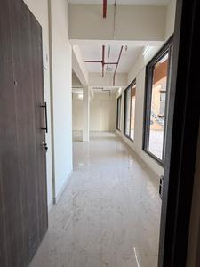 Others image of 600.0 Sq.ft   Shop for sale in Virar West for 25000000