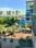 Others image of 12000.0 Sq.ft  Ready to use Office Space for rent in Whitefield for 832200