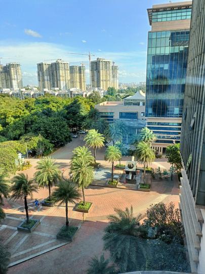 Others image of 12000.0 Sq.ft  Ready to use Office Space for rent in Whitefield for 832200