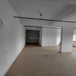 Others image of 2825.0 Sq.ft   Shop for rent in Panjim for 300000