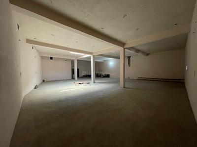 Others image of 2200.0 Sq.ft   Warehouse for rent in Dayal Bagh for 30000