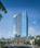Others image of 334.0 Sq.ft  Ready to use Office Space for sale in MIDC Industrial Area for 6700000