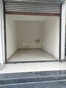 Others image of 300.0 Sq.ft   Shop for sale in Hadapsar for 2000000