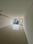Others image of 350.0 Sq.ft  Bare shell Office Space for rent in Kasarwadi for 23000