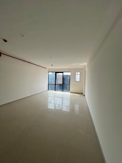 Others image of 350.0 Sq.ft  Bare shell Office Space for rent in Kasarwadi for 23000