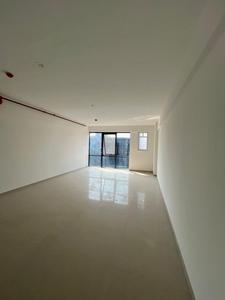 Others image of 350.0 Sq.ft  Bare shell Office Space for rent in Kasarwadi for 23000