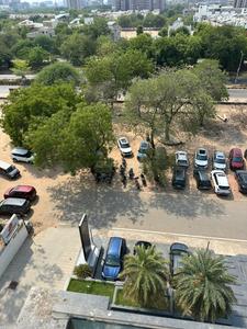 Others image of 3000.0 Sq.ft  Ready to use Office Space for rent in Motera for 220000