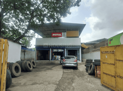 Others image of 4850.0 Sq.ft   Commercial Plot for sale in Kalamboli for 95000000