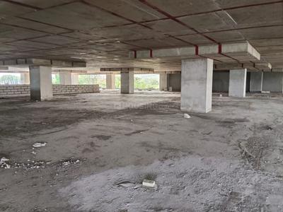 Others image of 450.0 Sq.ft   Showroom for sale in Velimela for 5500000