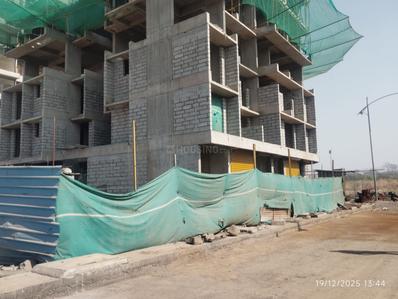 Others image of 285.0 Sq.ft   Shop for sale in Ulwe for 9000000