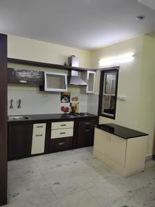 Others image of 10000.0 Sq.ft   Commercial Property for rent in Gachibowli for 275000