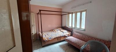 Others image of 1100.0 Sq.ft  Ready to use Office Space for sale in Lake Town for 6200000