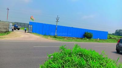 Others image of 2394.0 Sq.ft   Commercial Plot for sale in Noida Extension for 17300000