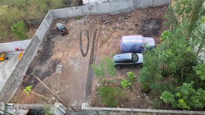 Others image of 5000.0 Sq.ft   Commercial Plot for rent in Wagholi for 45000