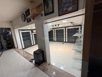Others image of 3200.0 Sq.ft   Showroom for rent in Chinhat for 100000