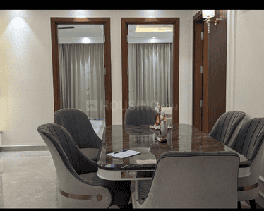 Others image of 180.0 Sq.ft pre-leased  Warehouse for sale in Sector 49 for 30000000