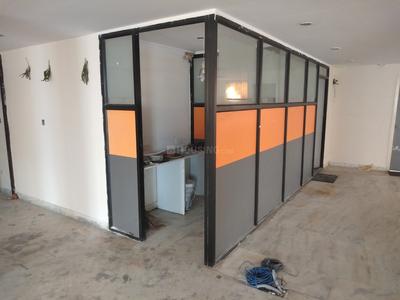 Others image of 3320.0 Sq.ft   Commercial Property for rent in Hyderguda for 100000