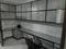 Commercial image of 301.0 Sq.ft Ready to use Office Space for rent in Sector 18 for 21000