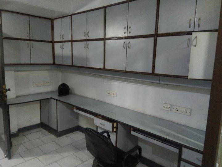 Commercial image of 301.0 Sq.ft Ready to use Office Space for rent in Sector 18 for 21000