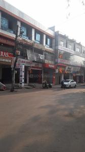 Others image of 200.0 Sq.ft   Shop for sale in Arera Colony for 5000000