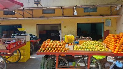 Others image of 5000.0 Sq.ft pre-leased  Commercial Property for sale in Sahakara Nagar for 115000000