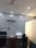 Others image of 1270.0 Sq.ft  Ready to use Office Space for sale in Chhattarpur for 6000000