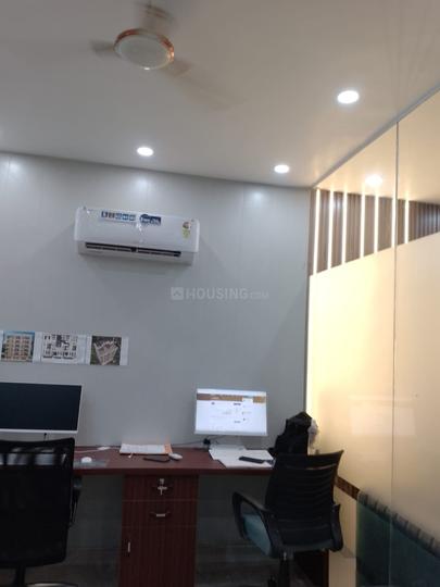 Others image of 1270.0 Sq.ft  Ready to use Office Space for sale in Chhattarpur for 6000000