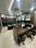 Others image of 1800.0 Sq.ft Ready to use Office Space for sale in Lajpat Nagar for 25000000