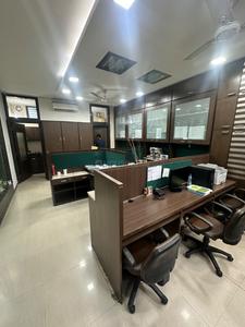 Others image of 1800.0 Sq.ft  Ready to use Office Space for sale in Lajpat Nagar for 21500000