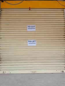 Others image of 50.0 Sq.ft   Shop for rent in Vanasthalipuram for 15000