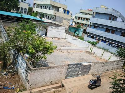 Others image of 4000.0 Sq.ft Warehouse for rent in Agatha Varappadu for 25000