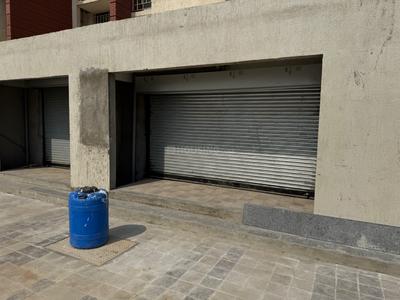 Others image of 213.0 Sq.ft   Shop for rent in Bhiwandi for 35000