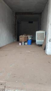Others image of 550.0 Sq.ft   Shop for rent in Mahal Colony for 40000