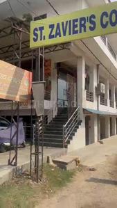 Others image of 6000.0 Sq.ft   Commercial Plot for sale in Nijampur Malhaur for 48000000