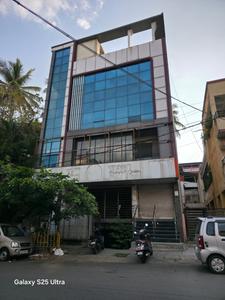 Others image of 4050.0 Sq.ft   Commercial Plot for sale in Rajajinagar for 141700000
