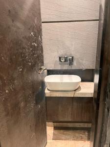 Others image of 200.0 Sq.ft  Ready to use Office Space for sale in Greater Kailash for 5000000