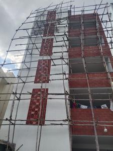 Commercial Property