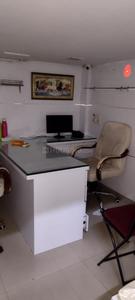 Others image of 175.0 Sq.ft  Ready to use Office Space for rent in Vashi for 20000