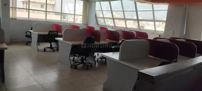 Others image of 4950.0 Sq.ft  Ready to use Office Space for rent in Sector 41 for 255000